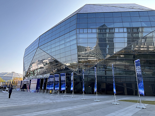 ���������꡼ No.005�Υ���ͥ������ / ��ö��ض��������ͺ�᤬��������񥲡��໺�Ƚг����̲򡣡�������ǡפؤΤ�������Τơ�����Ū������դ����ή�˺ƹ���