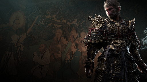 ���������꡼ No.006�Υ���ͥ������ / ��ö��ض��������ͺ�᤬��������񥲡��໺�Ƚг����̲򡣡�������ǡפؤΤ�������Τơ�����Ū������դ����ή�˺ƹ���