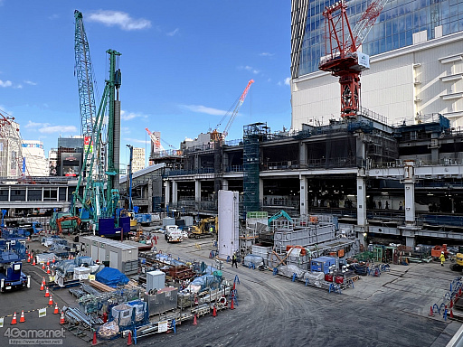 画像ギャラリー No.002のサムネイル画像 / 作り手が作り手のゲームを遊び,情報を共有し合う1日――100人近くの個人開発者が集ったクローズドイベント「ゲムダンもくもく百宴祭」密着レポ