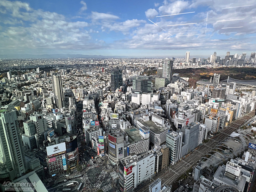 画像ギャラリー No.003のサムネイル画像 / 作り手が作り手のゲームを遊び,情報を共有し合う1日――100人近くの個人開発者が集ったクローズドイベント「ゲムダンもくもく百宴祭」密着レポ