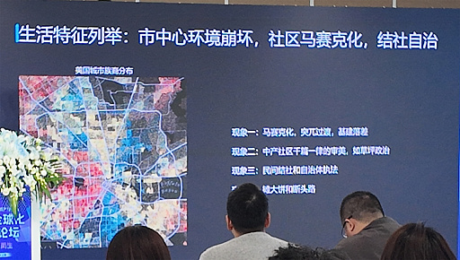 ���������꡼ No.002�Υ���ͥ������ / �ִ����ٻ�����פϤʤ����Ѥ��ʤ��ʤä��Τ�����񥲡���γ����ʽФ�ľ�̤���֥ޡ����åȥե��åȡפȤ�����