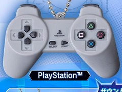 PlayStation女ȥߥ˥奢ˡPlayStation ॹ! ɥ쥯62Υݥо