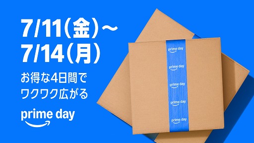 ꡼ No.002 | Amazonץ饤緿֥ץ饤ǡ׽4ֳš7110007142359ޤ