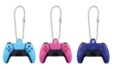 ꡼ No.003 | ץȥPlayStation 5 DualSense 磻쥹ȥ顼ߥ˥奢ޥåȡס7ܤ缡ȯ䡣6
