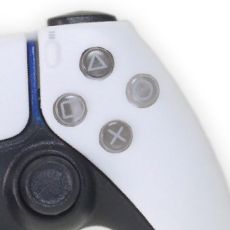 ꡼ No.004 | ץȥPlayStation 5 DualSense 磻쥹ȥ顼ߥ˥奢ޥåȡס7ܤ缡ȯ䡣6
