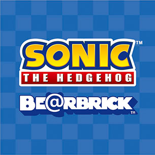 ꡼ No.005 | SEGA STORE TOKYOס718˽ëPARCO 6˥ץܹδŹޤȤƳȤ