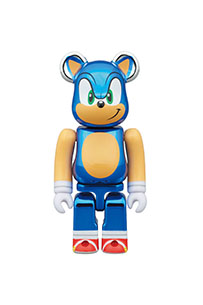 ꡼ No.006 | SEGA STORE TOKYOס718˽ëPARCO 6˥ץܹδŹޤȤƳȤ