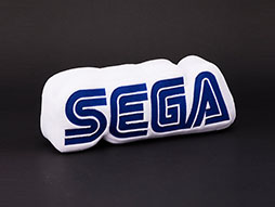 ꡼ No.013 | SEGA STORE TOKYOס718˽ëPARCO 6˥ץܹδŹޤȤƳȤ