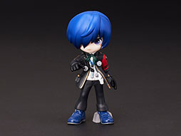꡼ No.014 | SEGA STORE TOKYOס718˽ëPARCO 6˥ץܹδŹޤȤƳȤ