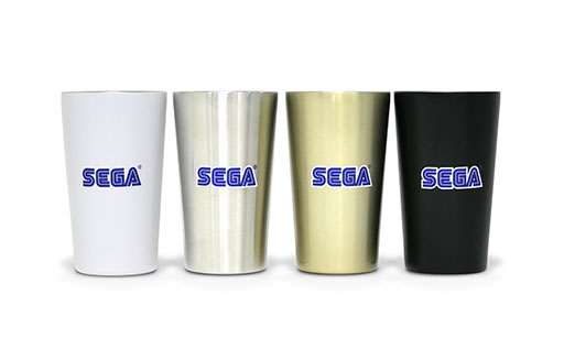 ꡼ No.017 | SEGA STORE TOKYOס718˽ëPARCO 6˥ץܹδŹޤȤƳȤ