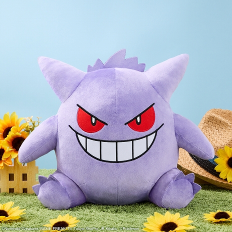 ꡼ No.004 | Pok&eacute;mon PikaPikaSummer Days! ڡ in ʥॳפ711鳫š֥ʤɤ緿̤ߤץ饤о