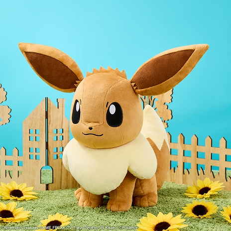 ꡼ No.006 | Pok&eacute;mon PikaPikaSummer Days! ڡ in ʥॳפ711鳫š֥ʤɤ緿̤ߤץ饤о