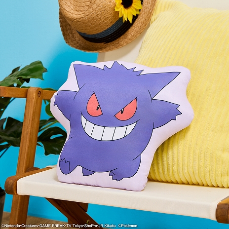 ꡼ No.008 | Pok&eacute;mon PikaPikaSummer Days! ڡ in ʥॳפ711鳫š֥ʤɤ緿̤ߤץ饤о