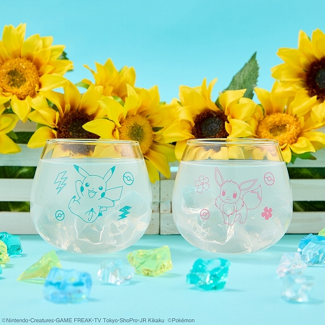 ꡼ No.009 | Pok&eacute;mon PikaPikaSummer Days! ڡ in ʥॳפ711鳫š֥ʤɤ緿̤ߤץ饤о