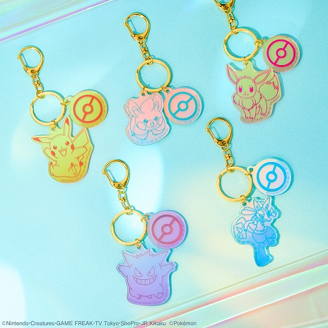 ꡼ No.010 | Pok&eacute;mon PikaPikaSummer Days! ڡ in ʥॳפ711鳫š֥ʤɤ緿̤ߤץ饤о