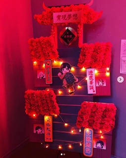 ���������꡼ No.007�Υ���ͥ������ / �Υ��󥿥ӥ塼�ϡȥե饹���ɤϤ����ޤǿʲ������䤷���٥�Ȥ�̤�ǿ���Ф����������΢��ʹ��