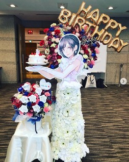 ���������꡼ No.027�Υ���ͥ������ / �Υ��󥿥ӥ塼�ϡȥե饹���ɤϤ����ޤǿʲ������䤷���٥�Ȥ�̤�ǿ���Ф����������΢��ʹ��