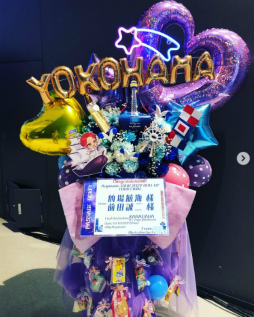 ���������꡼ No.028�Υ���ͥ������ / �Υ��󥿥ӥ塼�ϡȥե饹���ɤϤ����ޤǿʲ������䤷���٥�Ȥ�̤�ǿ���Ф����������΢��ʹ��