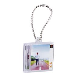 ꡼ No.004 | PlayStationPlayStation 2βॿȥΥѥåߥ˥奢㡼ˡݥȤ84оͽ