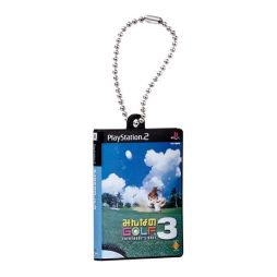 ꡼ No.006 | PlayStationPlayStation 2βॿȥΥѥåߥ˥奢㡼ˡݥȤ84оͽ
