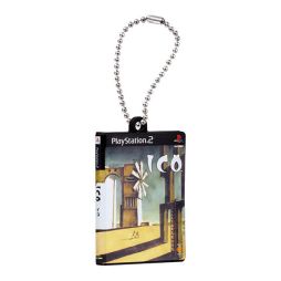 ꡼ No.009 | PlayStationPlayStation 2βॿȥΥѥåߥ˥奢㡼ˡݥȤ84оͽ