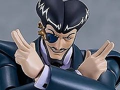 ���潸��ʤ��ʡ��á� ̾��OVA�֥��㥤����ȥ��� THE ANIMATION�פ��Ⱦ׷�Υ���٥�ȡɤ��ץ��ǥ벽��ͽ����դ򳫻�