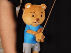 ֤Ȥ̾ο»ΡɤϢԤǤ롣֥㥰ޥ¡פȥ޵Ȥᤵݥåȡɤ12оͽ