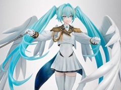 �����󥰥�����ॼ�� EW������դν鲻�ߥ��ե����奢���о졣ŷ�Ȥ��㤬�Ǥ���1/7��������ե����奢