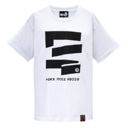 画像ギャラリー No.033のサムネイル画像 / スプラトゥーン,どうぶつの森,マリオ,UNDERTALEなどのアパレル商品が販売されるイベントが,9月12日より渋谷PARCOで開催