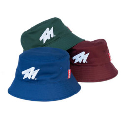 画像ギャラリー No.037のサムネイル画像 / スプラトゥーン,どうぶつの森,マリオ,UNDERTALEなどのアパレル商品が販売されるイベントが,9月12日より渋谷PARCOで開催