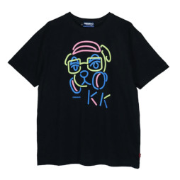 画像ギャラリー No.042のサムネイル画像 / スプラトゥーン,どうぶつの森,マリオ,UNDERTALEなどのアパレル商品が販売されるイベントが,9月12日より渋谷PARCOで開催