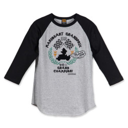 画像ギャラリー No.044のサムネイル画像 / スプラトゥーン,どうぶつの森,マリオ,UNDERTALEなどのアパレル商品が販売されるイベントが,9月12日より渋谷PARCOで開催