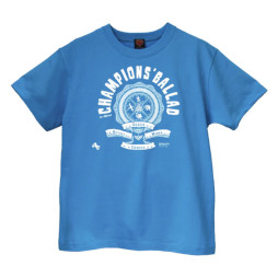 画像ギャラリー No.050のサムネイル画像 / スプラトゥーン,どうぶつの森,マリオ,UNDERTALEなどのアパレル商品が販売されるイベントが,9月12日より渋谷PARCOで開催