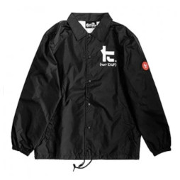 画像ギャラリー No.051のサムネイル画像 / スプラトゥーン,どうぶつの森,マリオ,UNDERTALEなどのアパレル商品が販売されるイベントが,9月12日より渋谷PARCOで開催