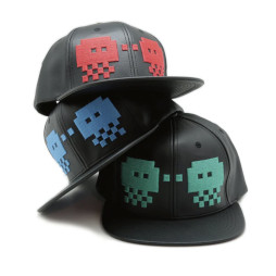 画像ギャラリー No.052のサムネイル画像 / スプラトゥーン,どうぶつの森,マリオ,UNDERTALEなどのアパレル商品が販売されるイベントが,9月12日より渋谷PARCOで開催