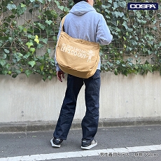 ���������꡼ No.004�Υ���ͥ������ / �����ѡ��֤ɤ��Ǥ⤤�ä���ס֥��륲�å���פο���å���ȯɽ��TGS 2025�ˤ���������»�