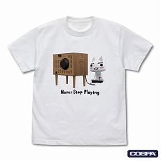 ���������꡼ No.009�Υ���ͥ������ / �����ѡ��֤ɤ��Ǥ⤤�ä���ס֥��륲�å���פο���å���ȯɽ��TGS 2025�ˤ���������»�