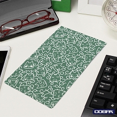 ���������꡼ No.013�Υ���ͥ������ / �����ѡ��֤ɤ��Ǥ⤤�ä���ס֥��륲�å���פο���å���ȯɽ��TGS 2025�ˤ���������»�