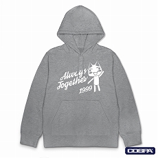 ���������꡼ No.014�Υ���ͥ������ / �����ѡ��֤ɤ��Ǥ⤤�ä���ס֥��륲�å���פο���å���ȯɽ��TGS 2025�ˤ���������»�