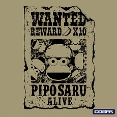 ���������꡼ No.017�Υ���ͥ������ / �����ѡ��֤ɤ��Ǥ⤤�ä���ס֥��륲�å���פο���å���ȯɽ��TGS 2025�ˤ���������»�