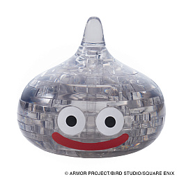 画像ギャラリー No.057のサムネイル画像 / 「ポーション」のライトや,「ライトアップ まどうしの杖」などが登場。FF,KH,ドラゴンクエスト,FFXIVの新グッズ情報が公開に