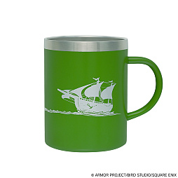 画像ギャラリー No.066のサムネイル画像 / 「ポーション」のライトや,「ライトアップ まどうしの杖」などが登場。FF,KH,ドラゴンクエスト,FFXIVの新グッズ情報が公開に