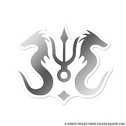 画像ギャラリー No.079のサムネイル画像 / 「ポーション」のライトや,「ライトアップ まどうしの杖」などが登場。FF,KH,ドラゴンクエスト,FFXIVの新グッズ情報が公開に