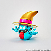 画像ギャラリー No.093のサムネイル画像 / 「ポーション」のライトや,「ライトアップ まどうしの杖」などが登場。FF,KH,ドラゴンクエスト,FFXIVの新グッズ情報が公開に