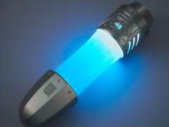 �֥ݡ������פΥ饤�Ȥ䡤�֥饤�ȥ��å� �ޤɤ����ξ�פʤɤ��о졣FF��KH���ɥ饴�󥯥����ȡ�FFXIV�ο����å����󤬸�����