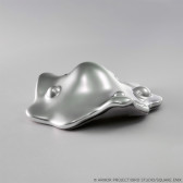 画像ギャラリー No.105のサムネイル画像 / 「ポーション」のライトや,「ライトアップ まどうしの杖」などが登場。FF,KH,ドラゴンクエスト,FFXIVの新グッズ情報が公開に