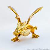 画像ギャラリー No.109のサムネイル画像 / 「ポーション」のライトや,「ライトアップ まどうしの杖」などが登場。FF,KH,ドラゴンクエスト,FFXIVの新グッズ情報が公開に