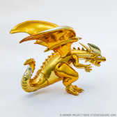 画像ギャラリー No.111のサムネイル画像 / 「ポーション」のライトや,「ライトアップ まどうしの杖」などが登場。FF,KH,ドラゴンクエスト,FFXIVの新グッズ情報が公開に