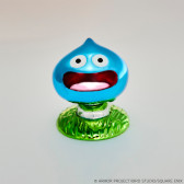 画像ギャラリー No.113のサムネイル画像 / 「ポーション」のライトや,「ライトアップ まどうしの杖」などが登場。FF,KH,ドラゴンクエスト,FFXIVの新グッズ情報が公開に