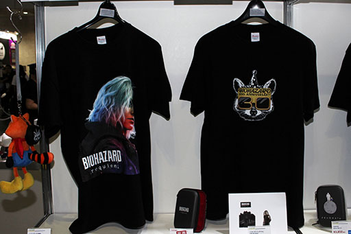 ���������꡼ No.004�Υ���ͥ������ / ʪ�Υ��ꥢ�ǥ��äȤ���̥�ǤΥ�����T����Ĥ���Ҳ𡪡����ܤ�ʬ���������ʥǥ����󤫤�ޥ˥��å������ޤ���·����TGS2025��